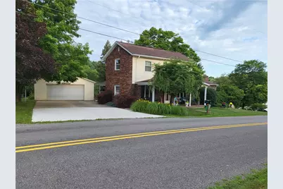 2589 Mill Rd, Punxsutawney Area School District, PA 15767 - Photo 3