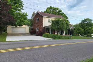 2589 Mill Rd, Punxsutawney Area School District, PA 15767 - Photo 3