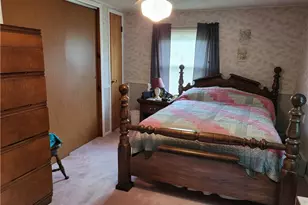 2589 Mill Rd, Punxsutawney Area School District, PA 15767 - Photo 23