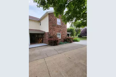 2589 Mill Rd, Punxsutawney Area School District, PA 15767 - Photo 13