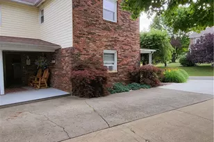 2589 Mill Rd, Punxsutawney Area School District, PA 15767 - Photo 13