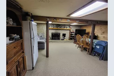 2589 Mill Rd, Punxsutawney Area School District, PA 15767 - Photo 21