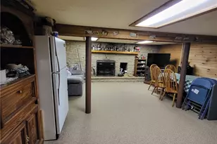 2589 Mill Rd, Punxsutawney Area School District, PA 15767 - Photo 21