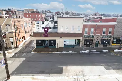 212 S 4th St, Jeannette, PA 15644 - Photo 1