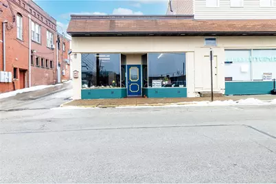 212 S 4th St, Jeannette, PA 15644 - Photo 3