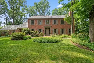 112 Hickory Hill Rd, Pittsburgh, PA 15238 - Photo 1