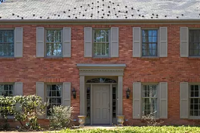 112 Hickory Hill Road, Pittsburgh, PA 15238 - Photo 7