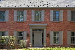 112 Hickory Hill Rd, Pittsburgh, PA 15238 - Photo 7