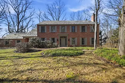 112 Hickory Hill Road, Pittsburgh, PA 15238 - Photo 3