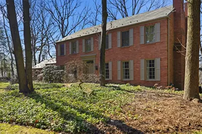 112 Hickory Hill Road, Pittsburgh, PA 15238 - Photo 5