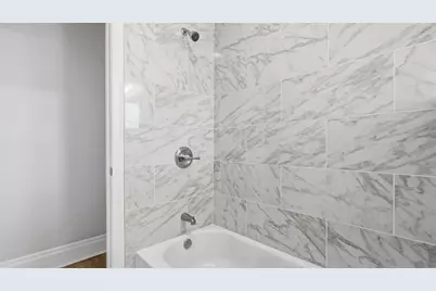 7342 Denniston Ave, Pittsburgh, PA 15218 - Photo 15