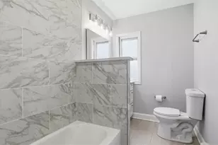 7342 Denniston Ave, Pittsburgh, PA 15218 - Photo 17