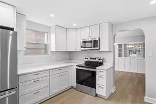 7342 Denniston Ave, Pittsburgh, PA 15218 - Photo 3