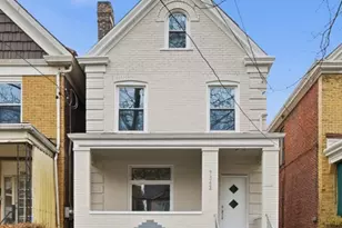 7342 Denniston Ave, Pittsburgh, PA 15218 - Photo 1