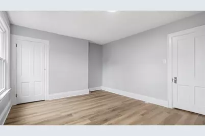 7342 Denniston Ave, Pittsburgh, PA 15218 - Photo 13