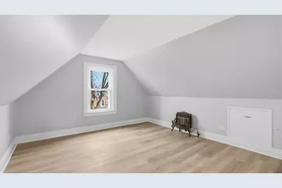 7342 Denniston Ave, Pittsburgh, PA 15218 - Photo 19