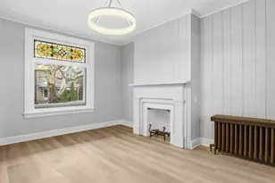 7342 Denniston Ave, Pittsburgh, PA 15218 - Photo 9