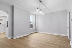 7342 Denniston Ave, Pittsburgh, PA 15218 - Photo 11