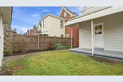 7342 Denniston Ave, Pittsburgh, PA 15218 - Photo 21