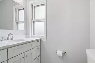 7342 Denniston Ave, Pittsburgh, PA 15218 - Photo 21