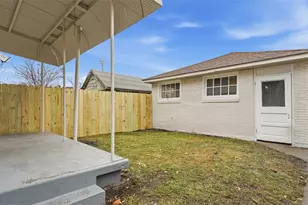 7342 Denniston Ave, Pittsburgh, PA 15218 - Photo 25