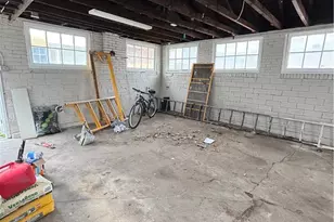 7342 Denniston Ave, Pittsburgh, PA 15218 - Photo 27