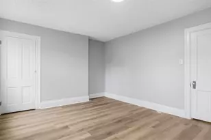 7342 Denniston Ave, Pittsburgh, PA 15218 - Photo 15