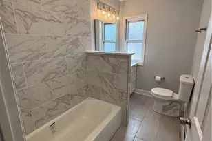 7342 Denniston Ave, Pittsburgh, PA 15218 - Photo 19