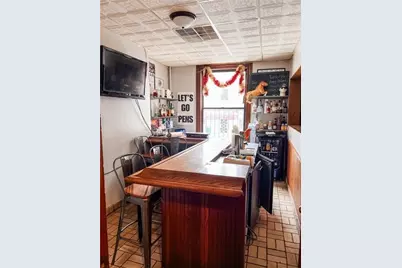 1208 5th Ave, Pittsburgh, PA 15219 - Photo 9