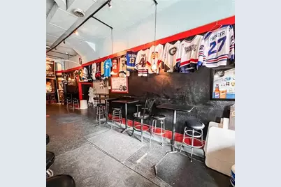 1208 5th Ave, Pittsburgh, PA 15219 - Photo 5