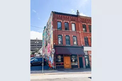 1208 5th Ave, Pittsburgh, PA 15219 - Photo 17