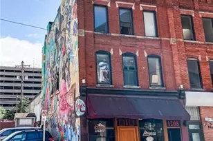 1208 Fifth Ave, Pittsburgh, PA 15219 - Photo 17