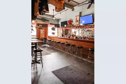 1208 5th Ave, Pittsburgh, PA 15219 - Photo 3