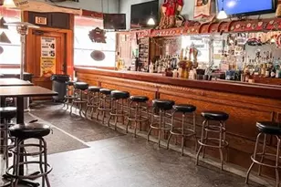 1208 Fifth Ave, Pittsburgh, PA 15219 - Photo 3