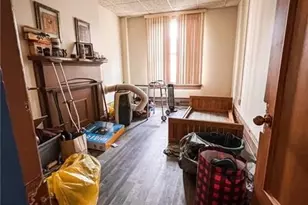 1208 Fifth Ave, Pittsburgh, PA 15219 - Photo 13