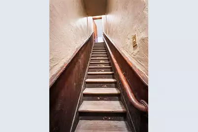 1208 5th Ave, Pittsburgh, PA 15219 - Photo 11