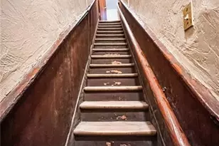 1208 Fifth Ave, Pittsburgh, PA 15219 - Photo 11