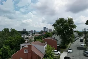 305-307-309 Natchez St, Pittsburgh, PA 15211 - Photo 41