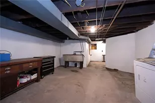 305-307-309 Natchez St, Pittsburgh, PA 15211 - Photo 37