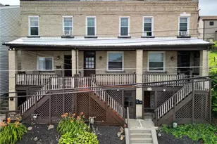 305-307-309 Natchez St, Pittsburgh, PA 15211 - Photo 23
