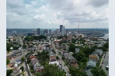 305-307-309 Natchez Street, Pittsburgh, PA 15211 - Photo 47