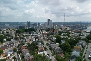 305-307-309 Natchez St, Pittsburgh, PA 15211 - Photo 47