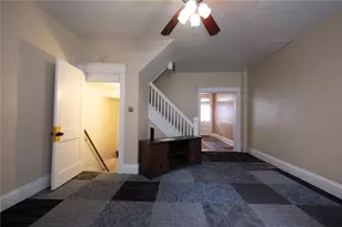 305-307-309 Natchez St, Pittsburgh, PA 15211 - Photo 27