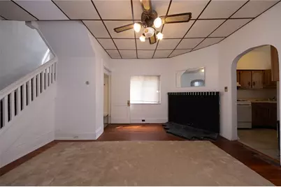 305-307-309 Natchez Street, Pittsburgh, PA 15211 - Photo 7