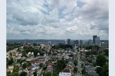 305-307-309 Natchez Street, Pittsburgh, PA 15211 - Photo 45