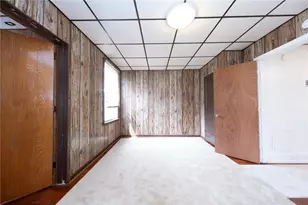 305-307-309 Natchez St, Pittsburgh, PA 15211 - Photo 15