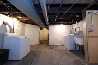 305-307-309 Natchez Street, Pittsburgh, PA 15211 - Photo 17