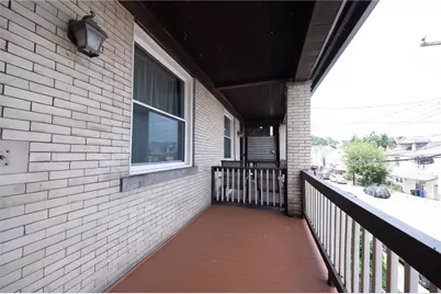 305-307-309 Natchez Street, Pittsburgh, PA 15211 - Photo 39