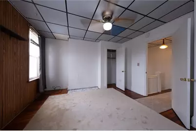 305-307-309 Natchez Street, Pittsburgh, PA 15211 - Photo 11