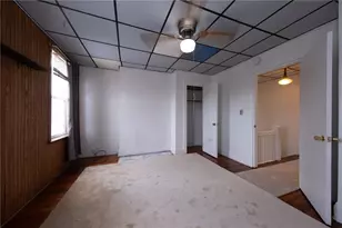 305-307-309 Natchez St, Pittsburgh, PA 15211 - Photo 11